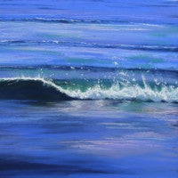 Perfect Wave
