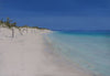 Perfection, Turquoise Bay