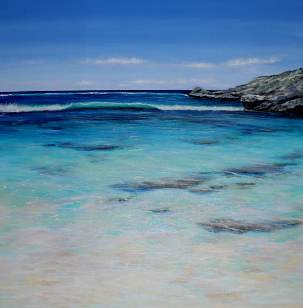 Original Artworks Page 14 - Ann Steer Art Gallery