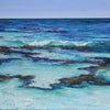 Low Tide