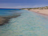 Rolling Reef, Rottnest