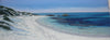 Salty Shore, Rottnest