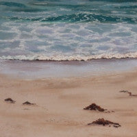 Shallow Waters