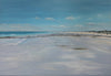 Shimmering Sand, Cable Beach