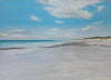 Shore Reflections, Cable Beach