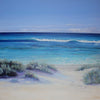 Acrylic Painting Classes - Tuesday evenings 4.30 to 7.00pm