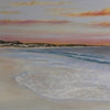 Sunrise Cable Beach