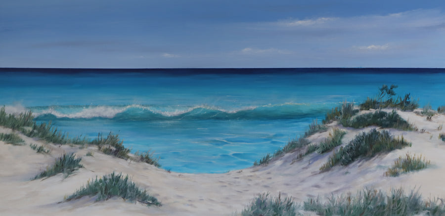 Sweet days of Summer