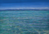The Shallows