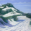 Through the Dunes
