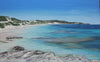 Tranquil Bay, Rottnest