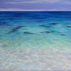 Tranquility