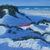 Undulating Dunes
