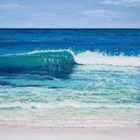 Beach Break