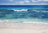 Little Bay