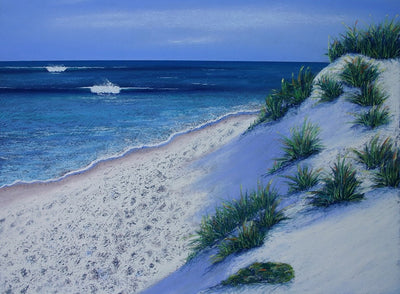 The Dunes, Exmouth, Western Australia