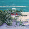Endless Summer