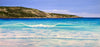 Glassy, Esperance