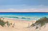 Pathway to Paradise