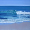 Breaking Waves