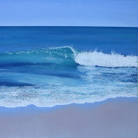 Breaking Waves