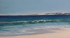 Shorebreak, Gnaraloo