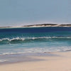 Shorebreak, Gnaraloo