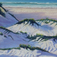 Summer Dunes