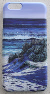 Summer's Day phone cover